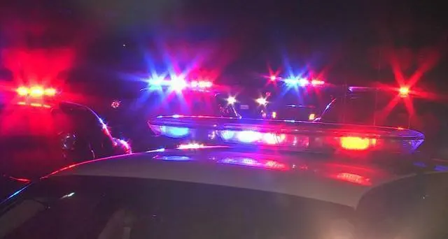 Stolen car recovered in Narrandera