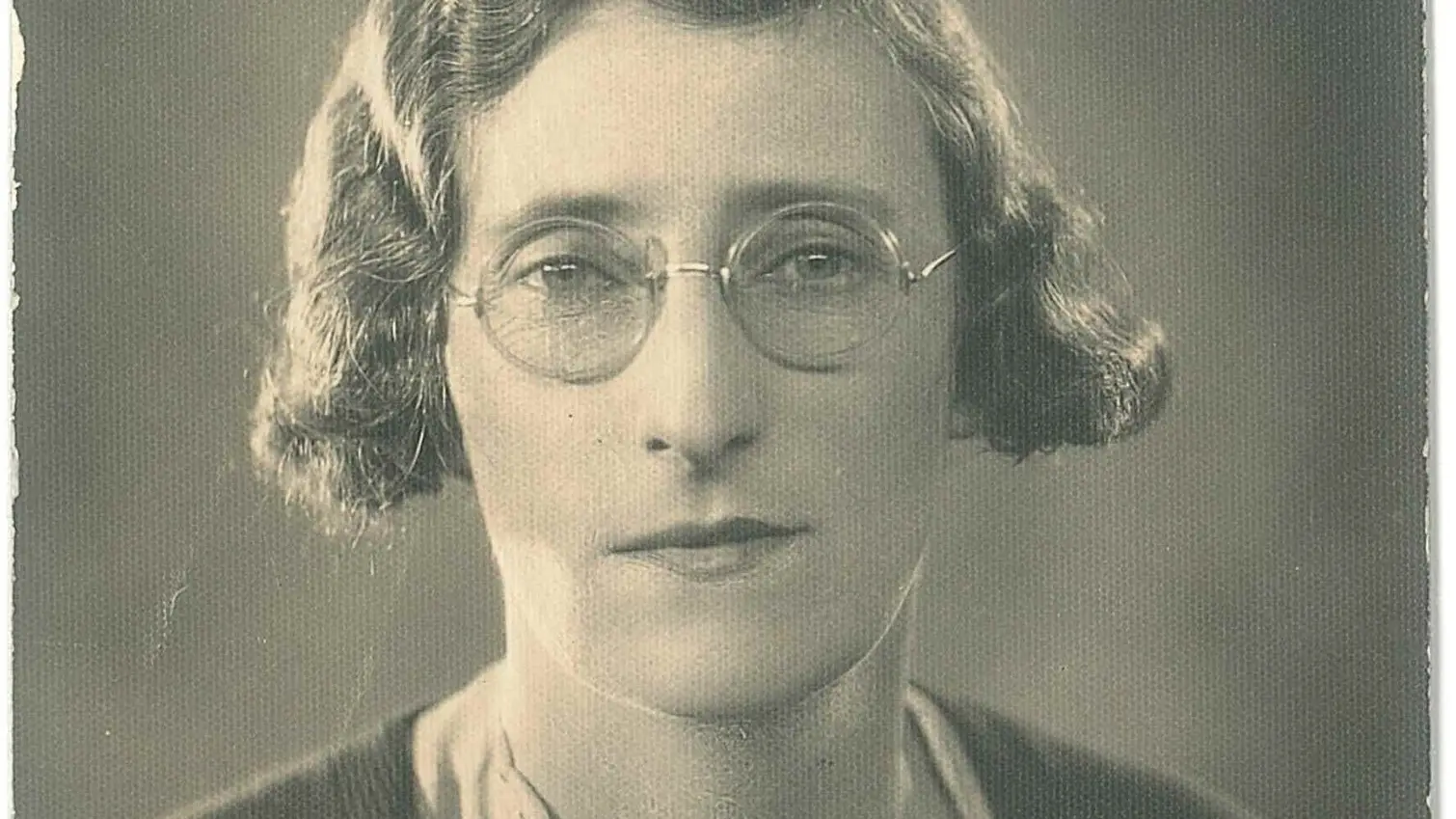 Courageous woman who foughtfor MIA fruit growing industry