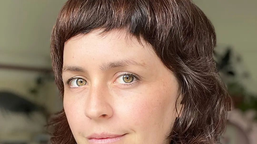 Cad Factory team grows