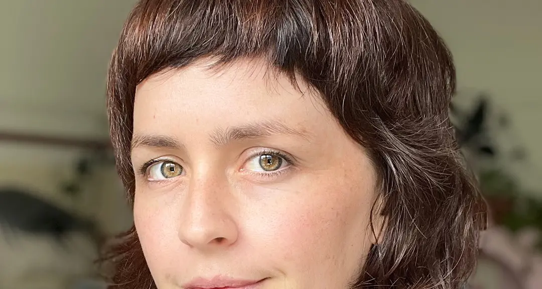 Cad Factory team grows