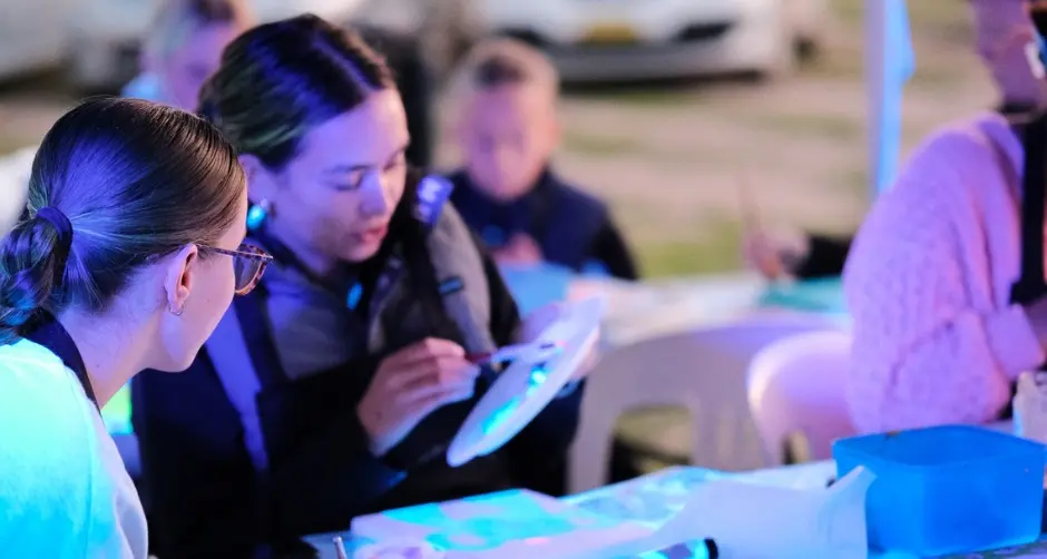 Nominations open for Narrandera Youth Spotlight