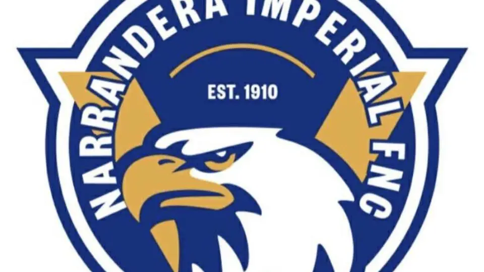 Disappointing start to season for Eagles