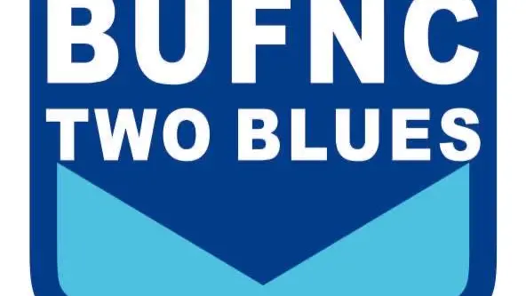 Barellan Two Blues score easy win over Temora Kangaroos