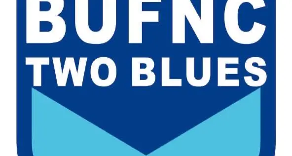 Barellan Two Blues score easy win over Temora Kangaroos