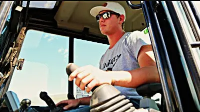 NSW Government to extend funding to the AgSkilled program