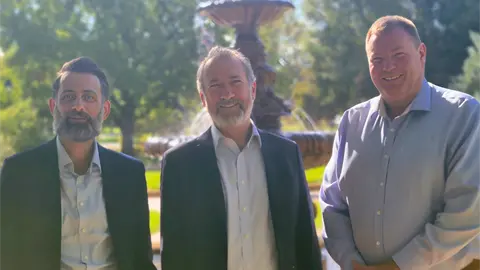 Council taking Listening Posts back to community