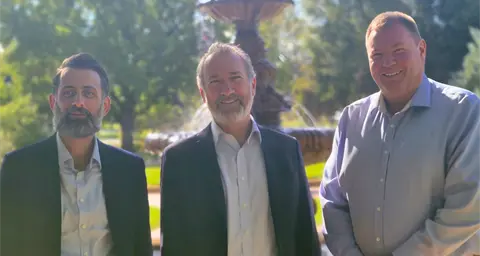 Council taking Listening Posts back to community