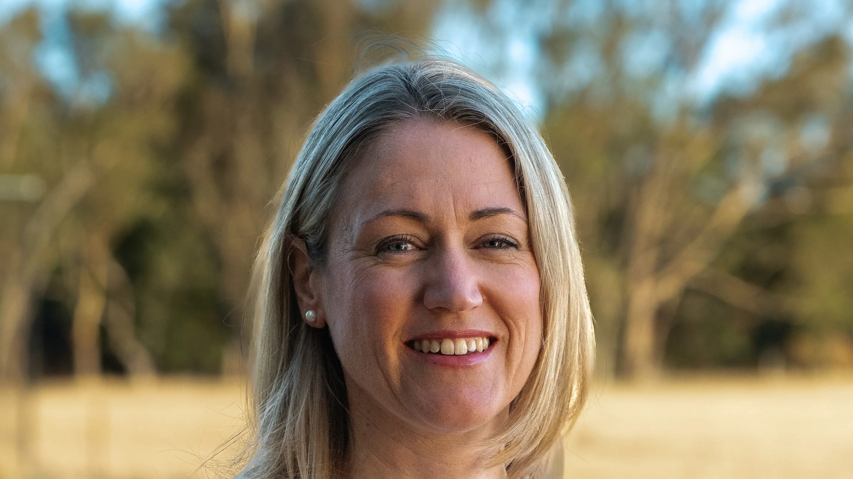 Family First refuses to preference One Nation in Farrer over candidate’s view of women