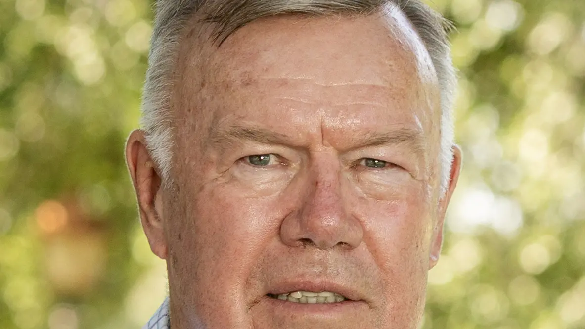 Farrer irrigators need strategic reforms not more buybacks