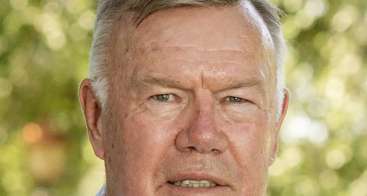 Farrer irrigators need strategic reforms not more buybacks