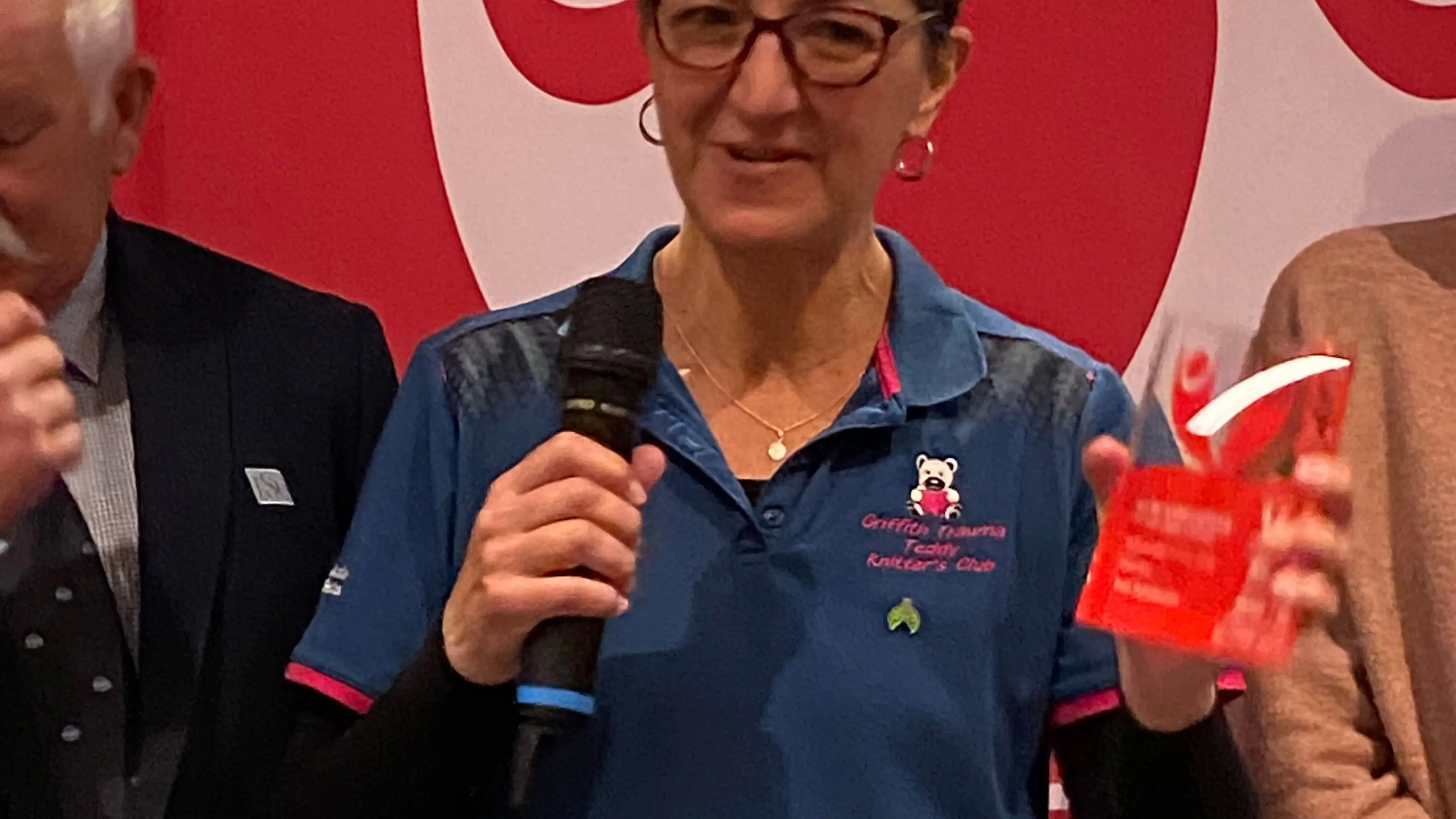 Nominations open for 2026 Riverina Volunteer of the Year