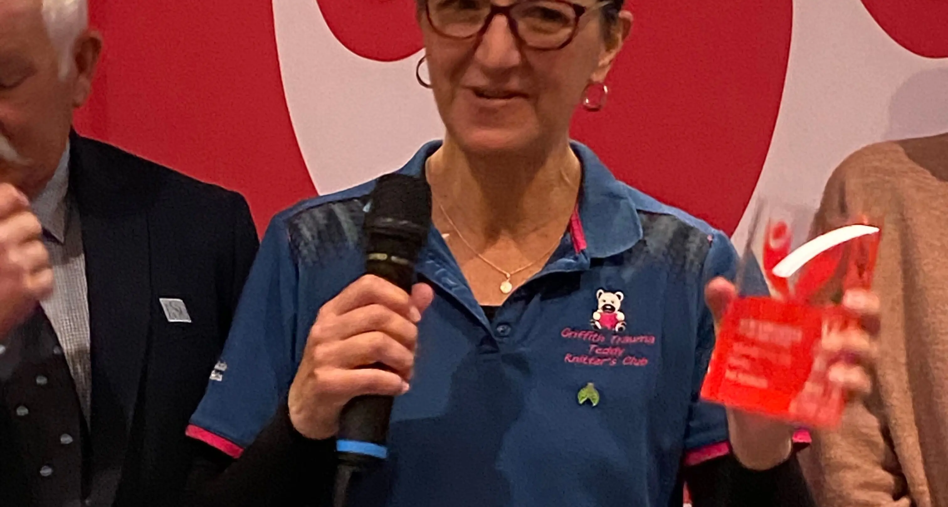 Nominations open for 2026 Riverina Volunteer of the Year