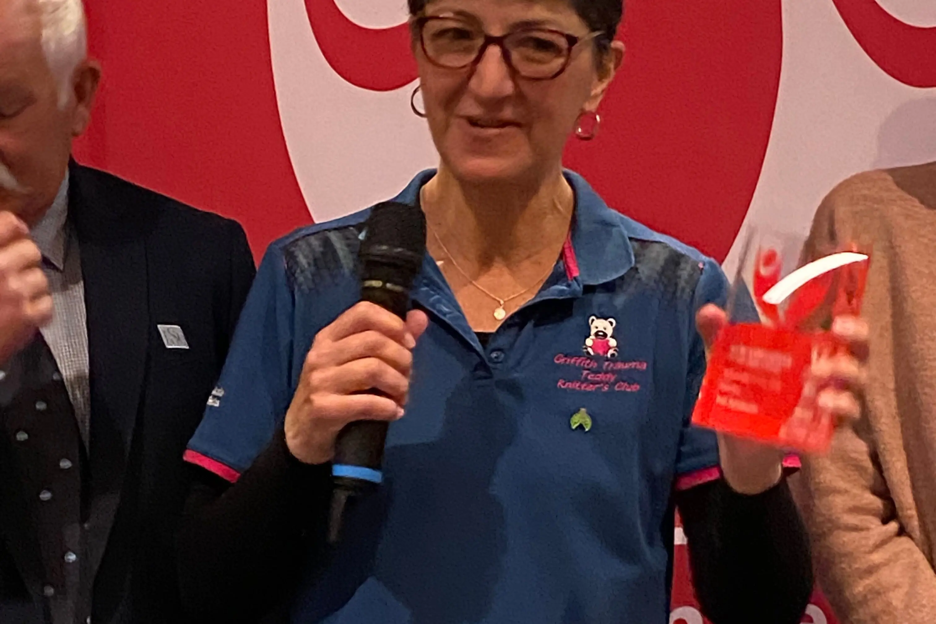 Nominations open for 2026 Riverina Volunteer of the Year