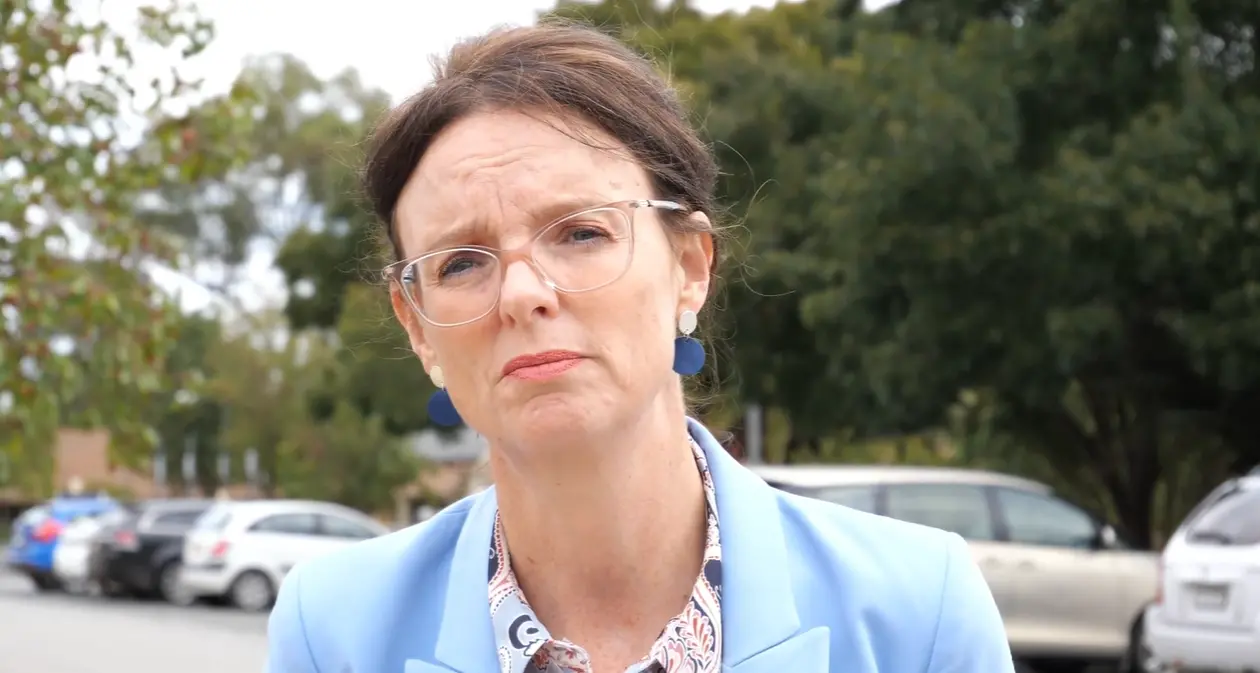 Call for IPTAAS expansion to support ruralpatients amid high cost-of-living fuel prices