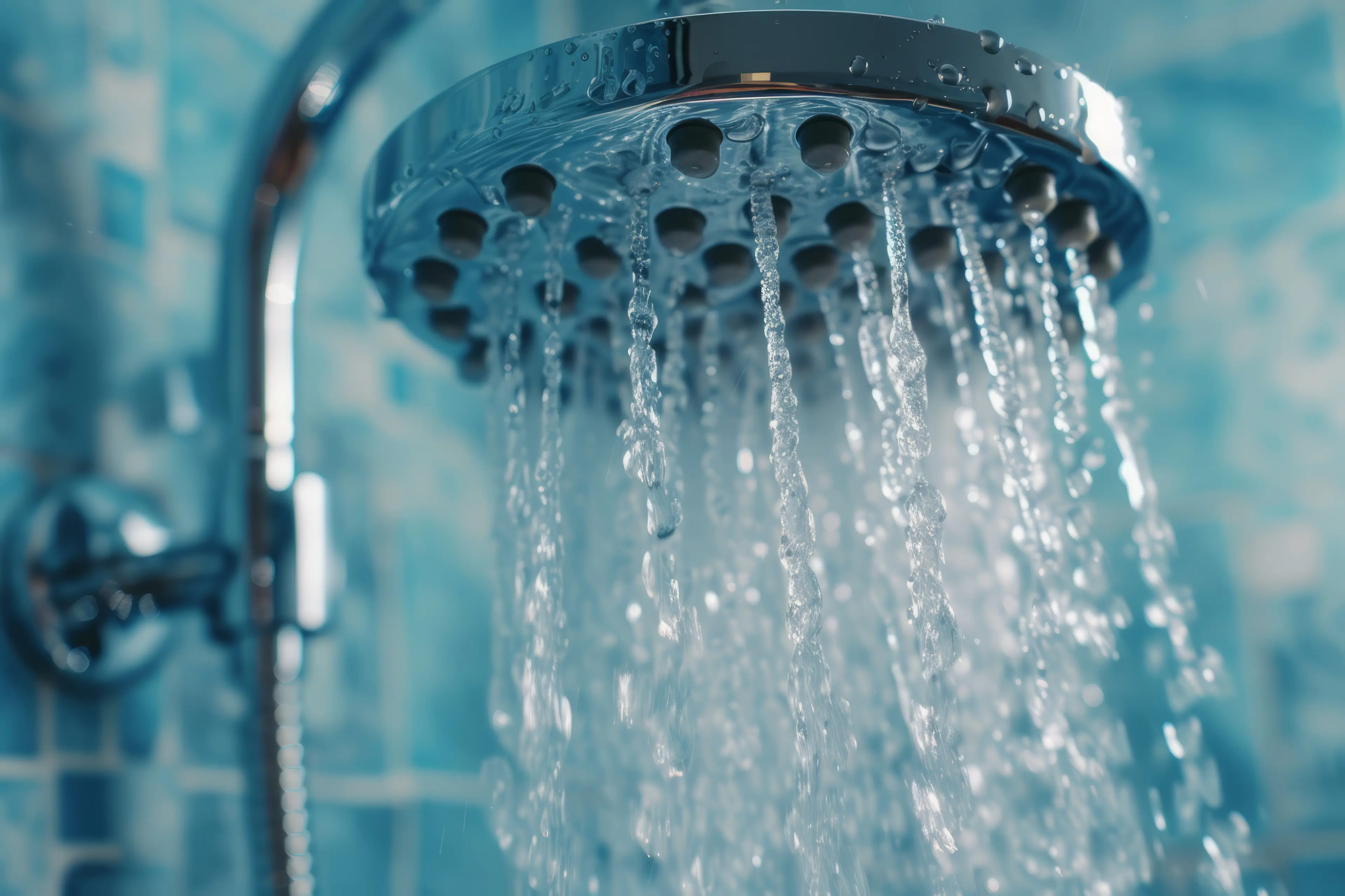 <p>PHOTO: AdobeStock</p>\\n