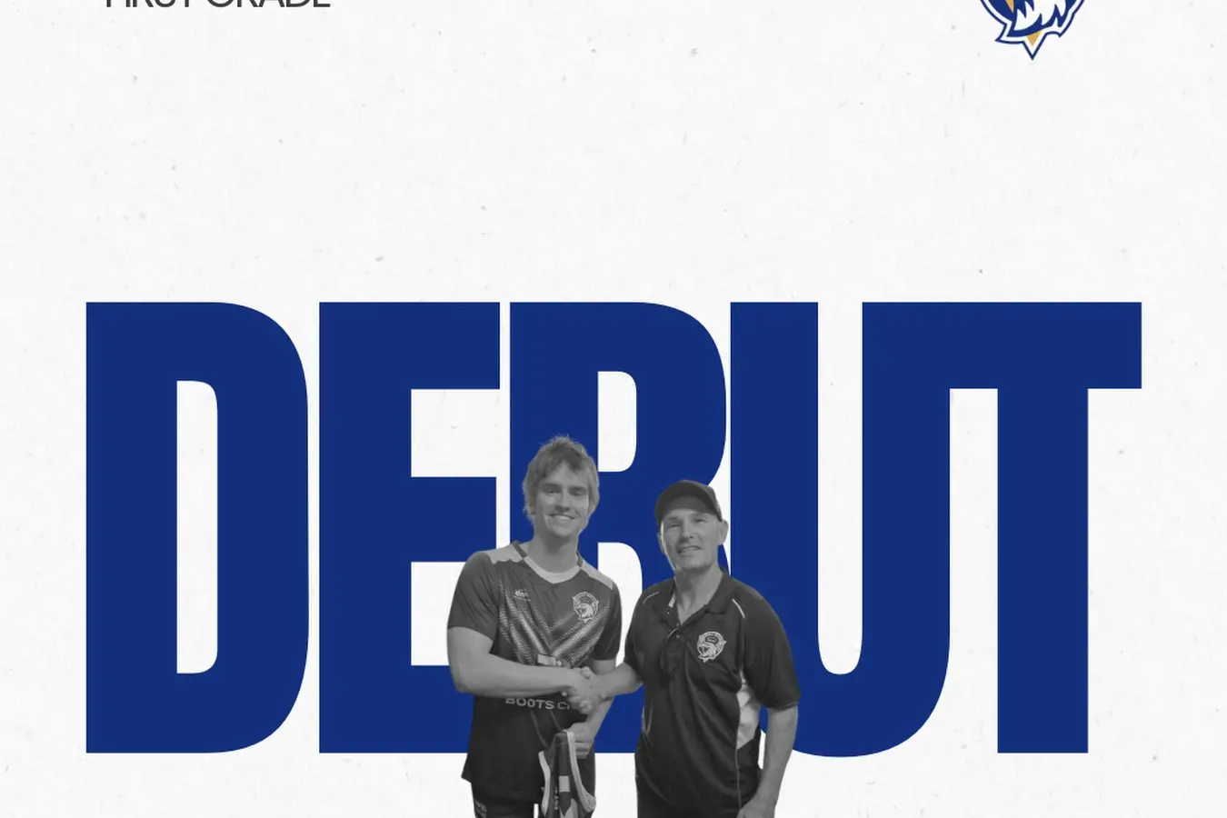 Clean sweep for Eagles in RFL