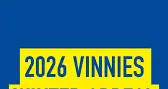 Vinnies Winter Appeal launches as Australians cut back on basicsto stay housed