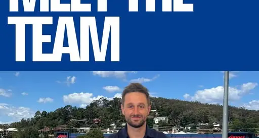 Passion leads to Auskick growth in MIA