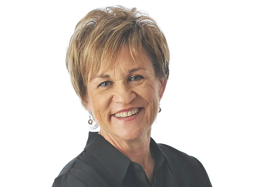 <p>Independent Member for Murray Helen Dalton</p>\\n