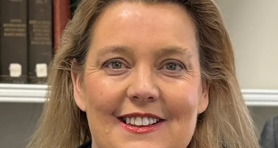 Murrumbidgee Local Health District welcomes new chief executive