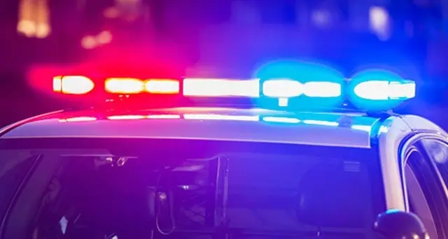Motorbikes stolen at Whitton