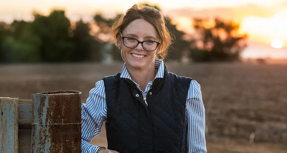 Narrandera Water: Pressure pays off with deed of release executed for critical design works