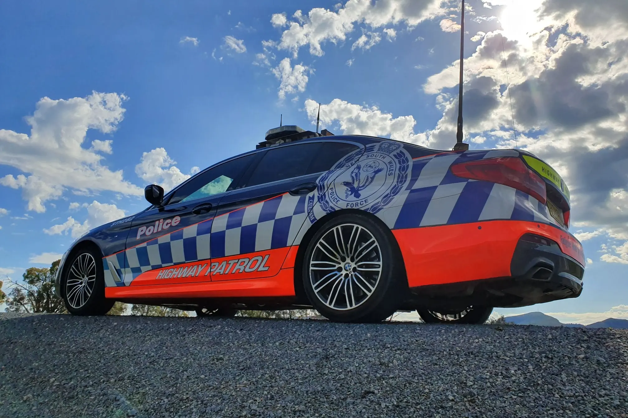 <p>Image: NSW Police</p>\\n