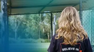 New Salvos Report exposes cost-of-living emergencyfor Australia’s poorest