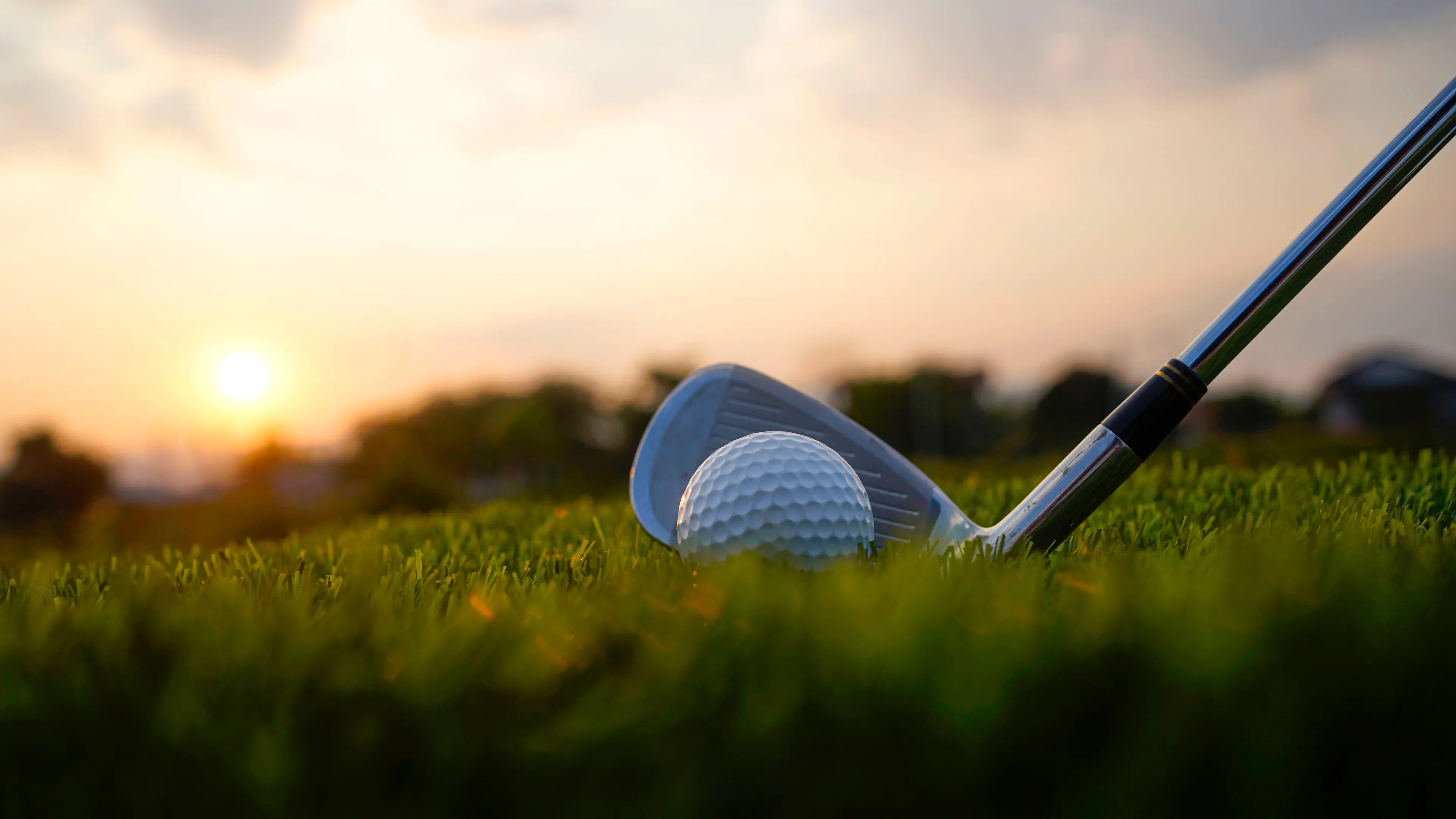 Narrandera golf news