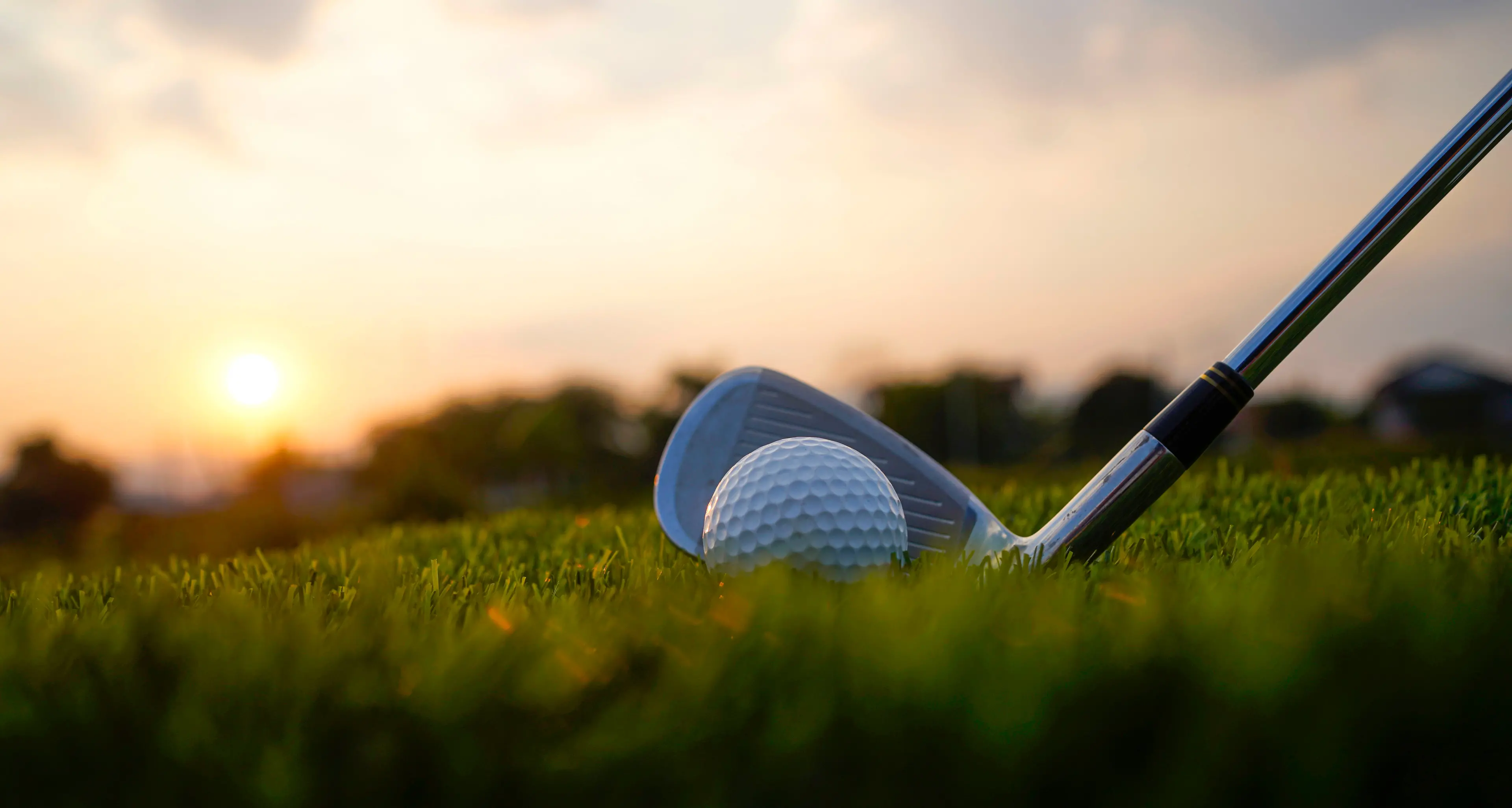 Narrandera golf news
