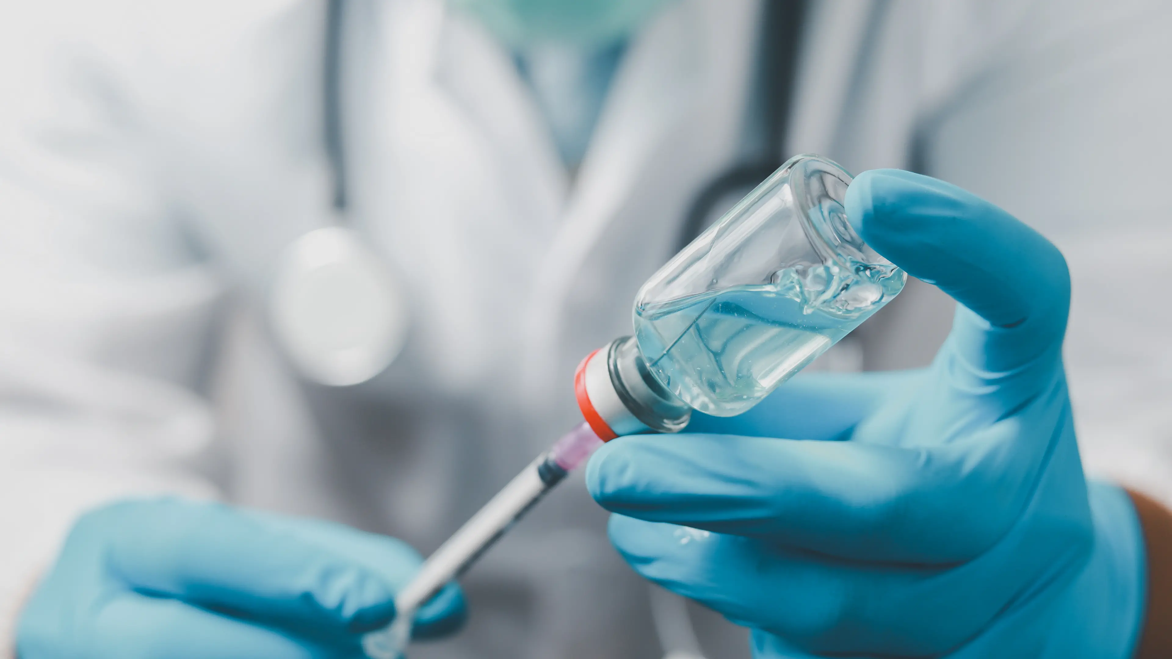 Slow start to flu season means there’s still timeto get vaccinated