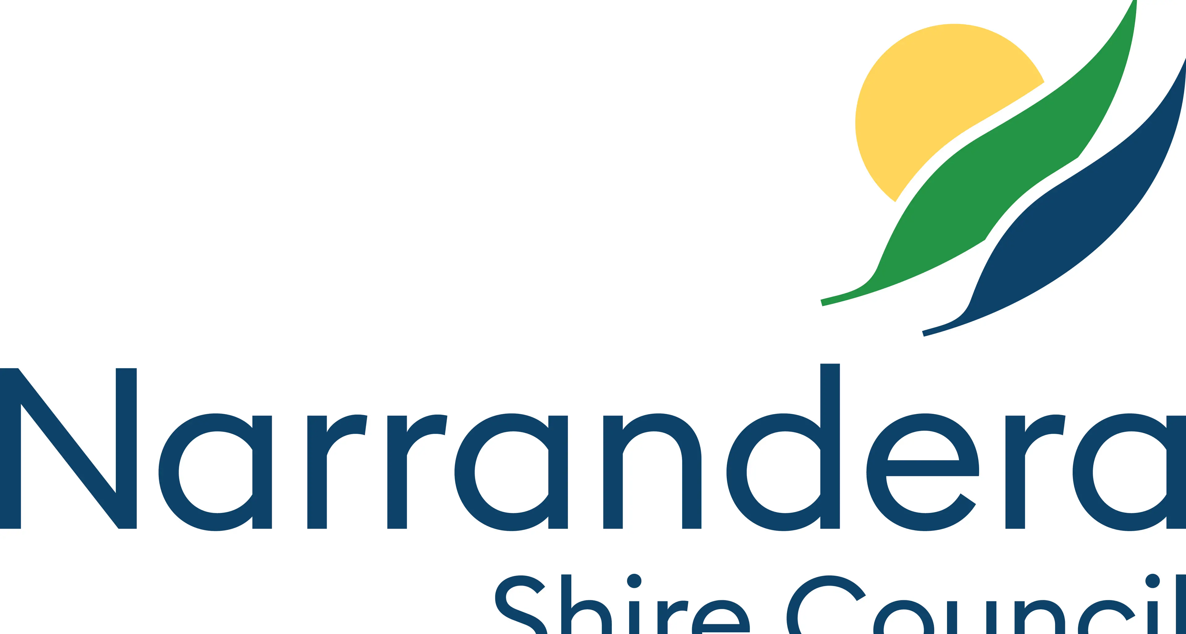 Larmer Street pedestrian bridge tender awarded