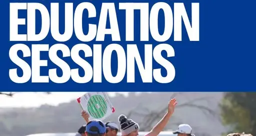 AFL coaching workshopsfor Wagga Wagga and Narrandera