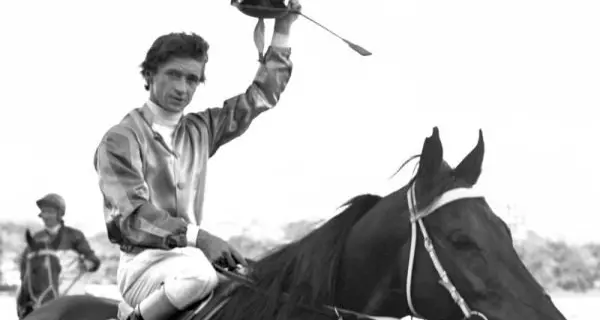 Miracle Mal ready to light up Narrandera Cup Carnival