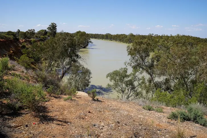 <p>The Murray-Darling Basin Authority has delivered its penultimate report under the Basin Plan review. (Will Hunter)</p>\\n