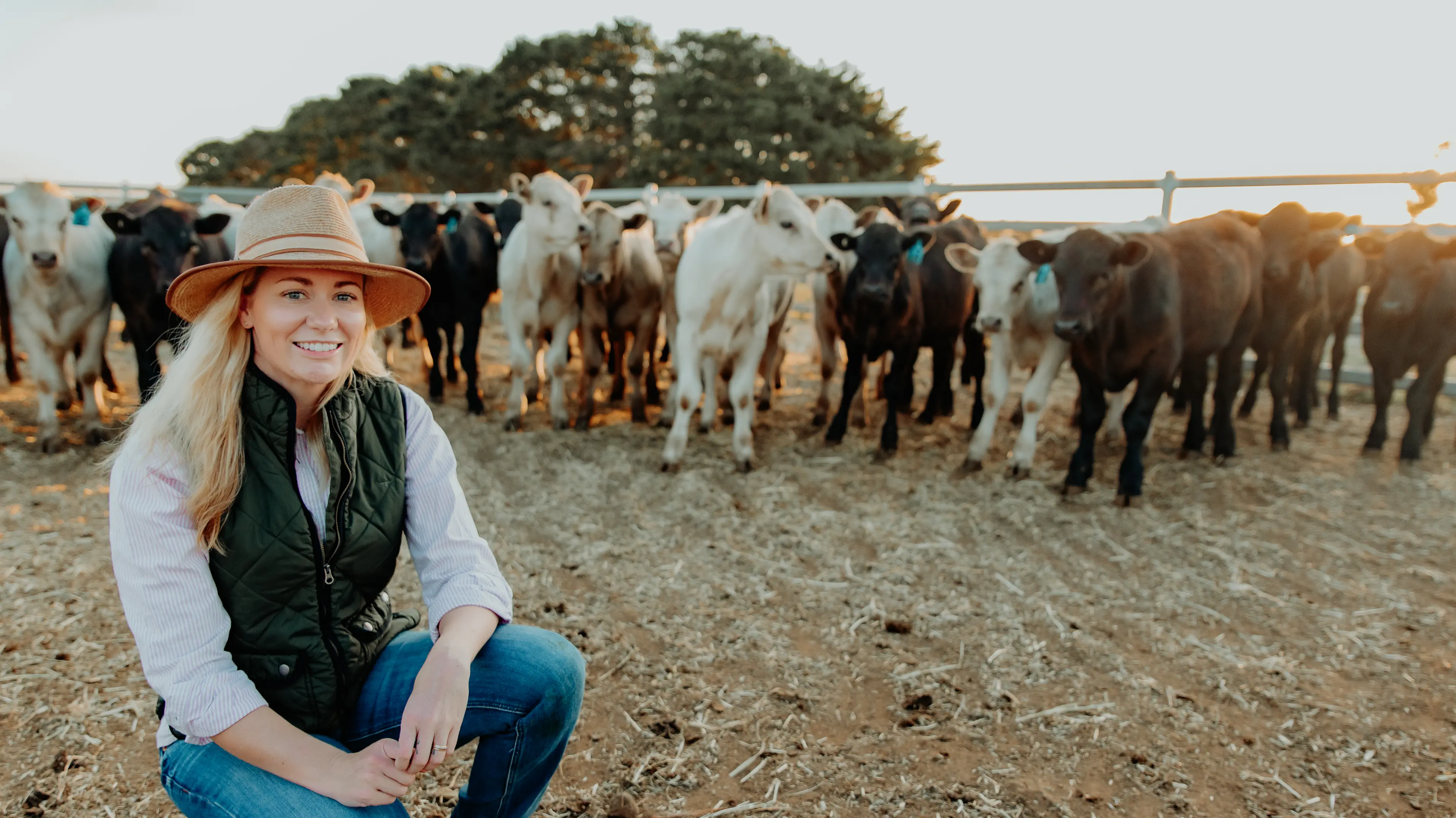 Narrandera event serves as timely reminder for farmers