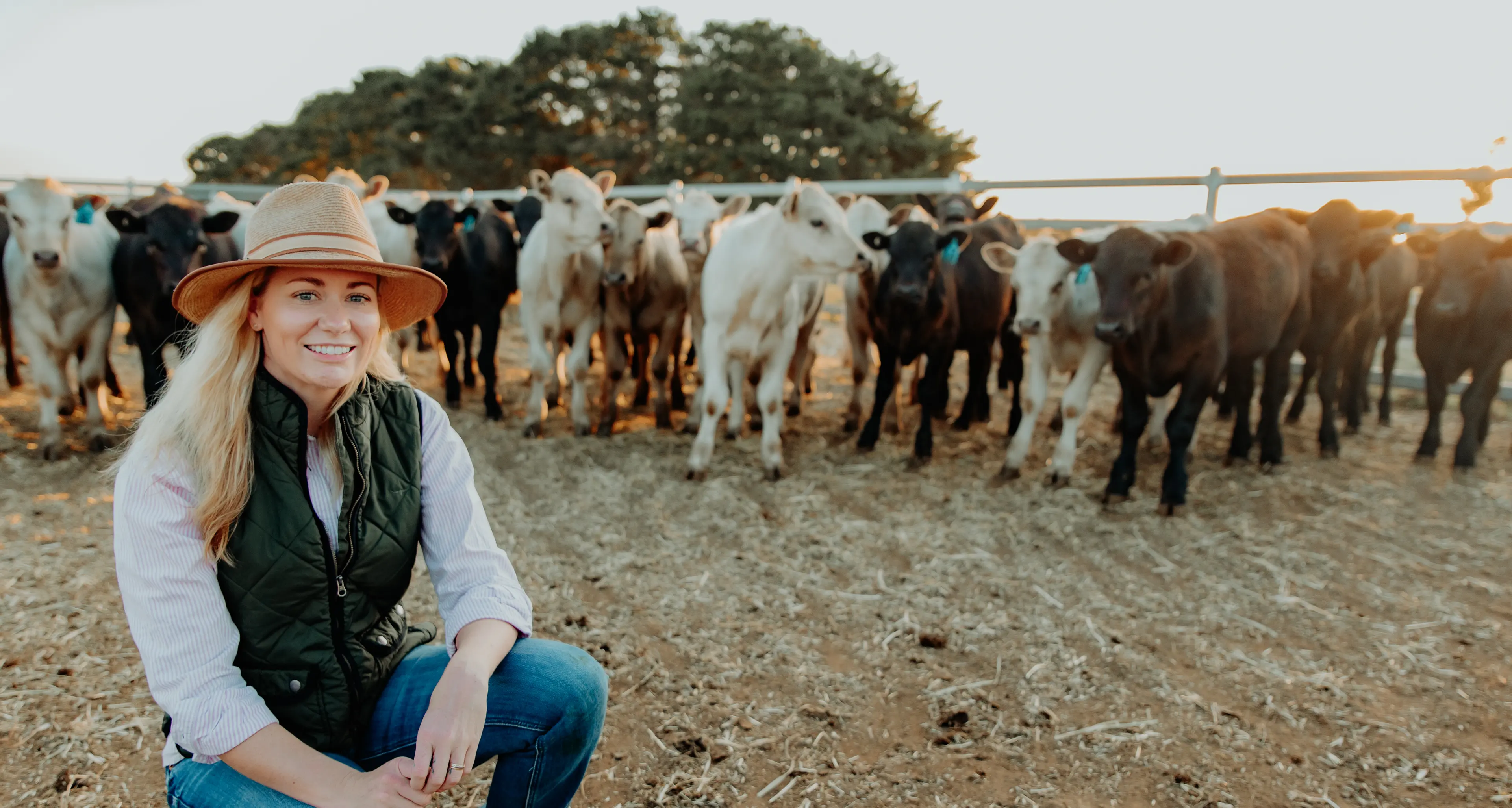 Narrandera event serves as timely reminder for farmers