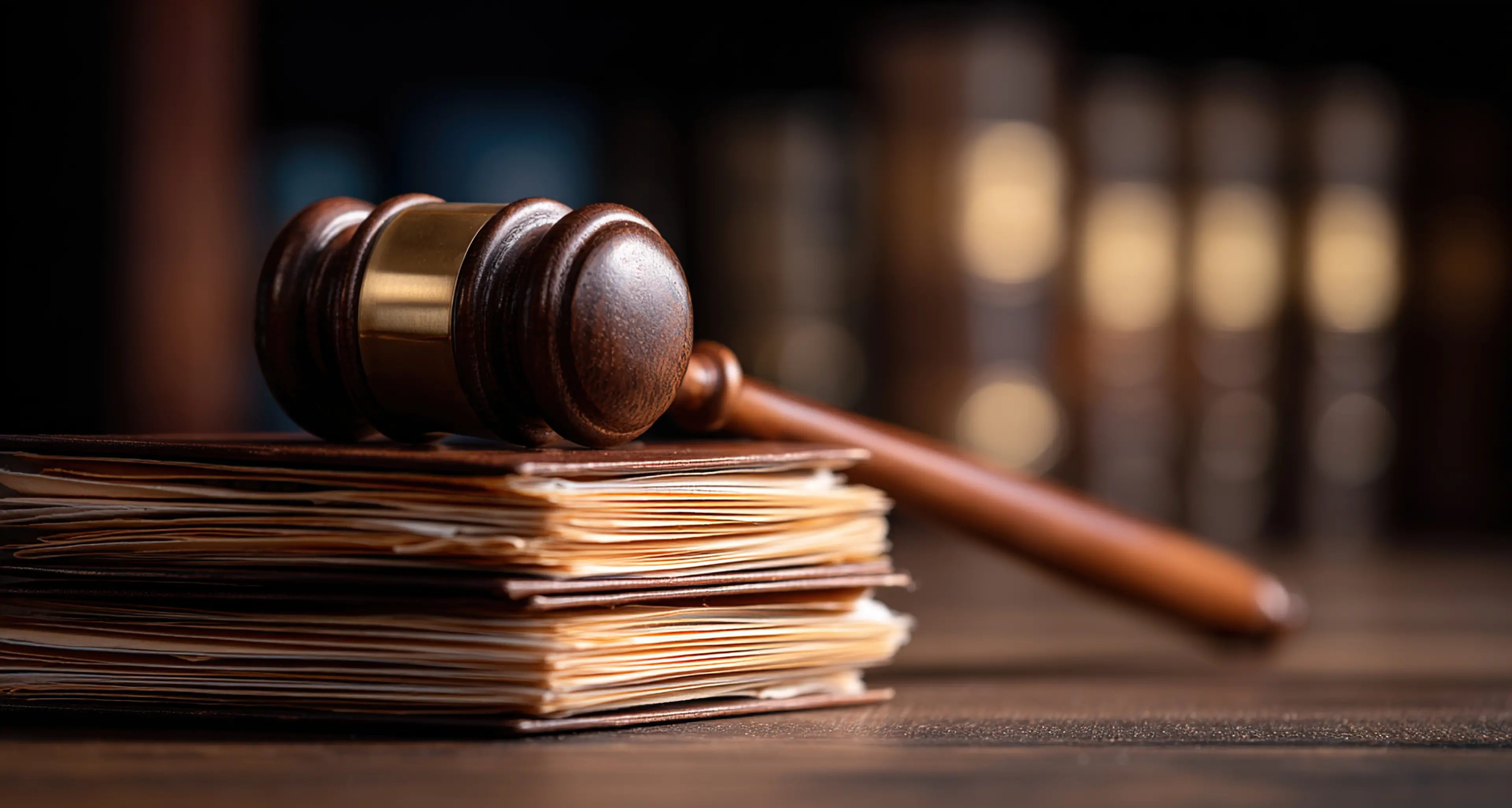 Former Narrandera maninvolved in District Court case