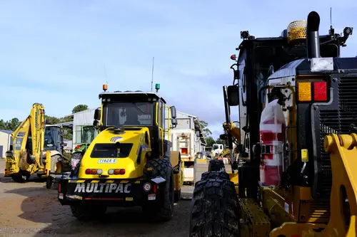 <p>Narrandera Shire Council\\'s Local Government Week Field Day will be held on 6 August.</p>\\n