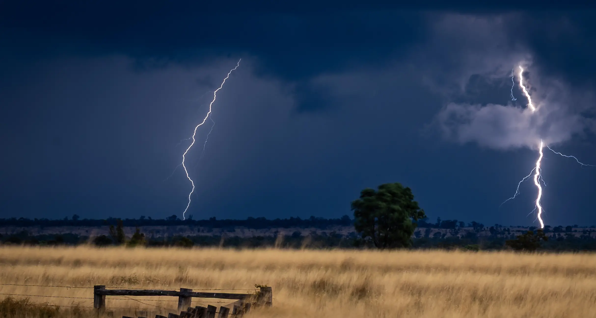 July rainfall boosts farmers’ hopes