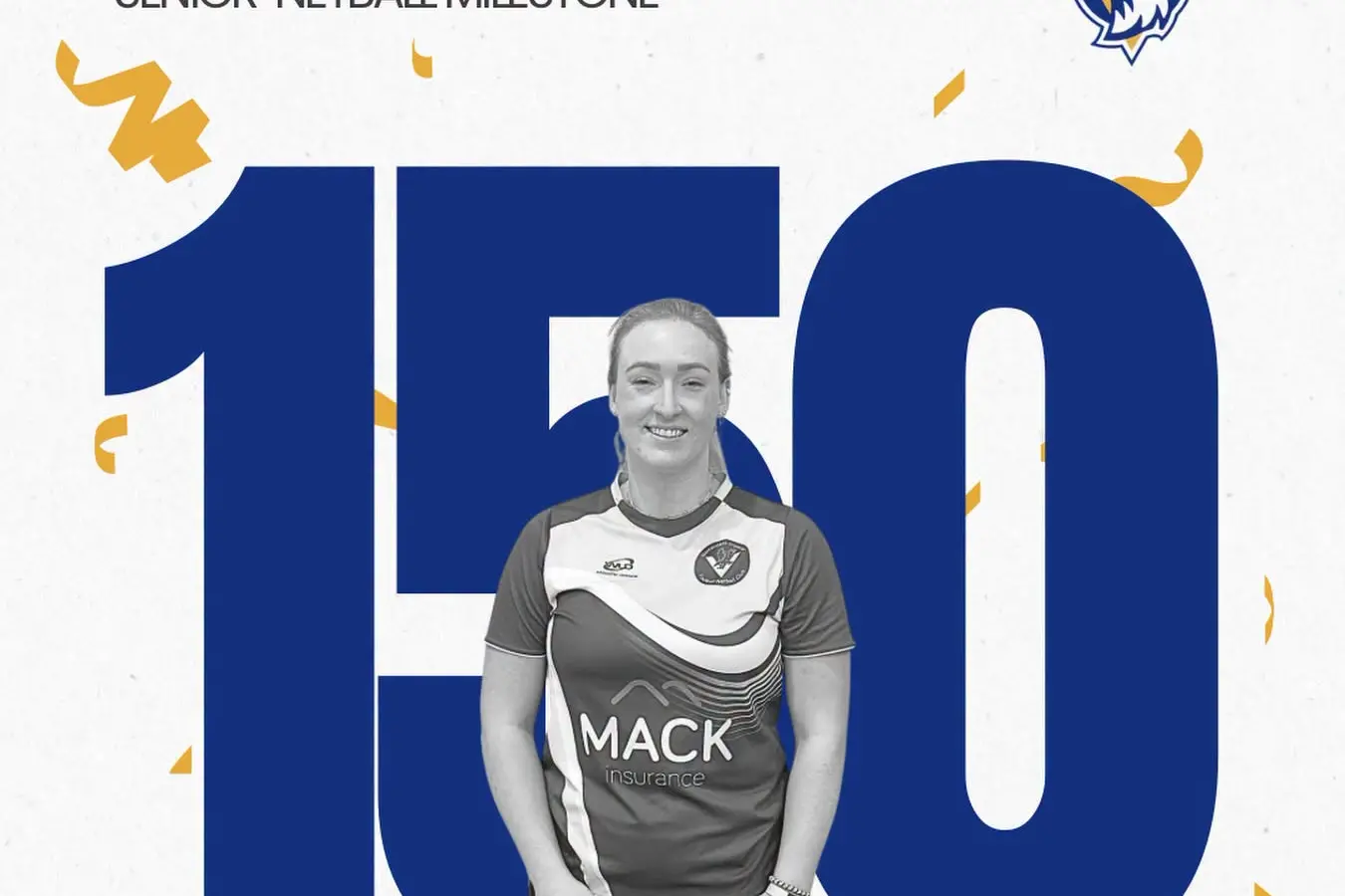 <p>Lucy Hickenbotham.</p>\\n