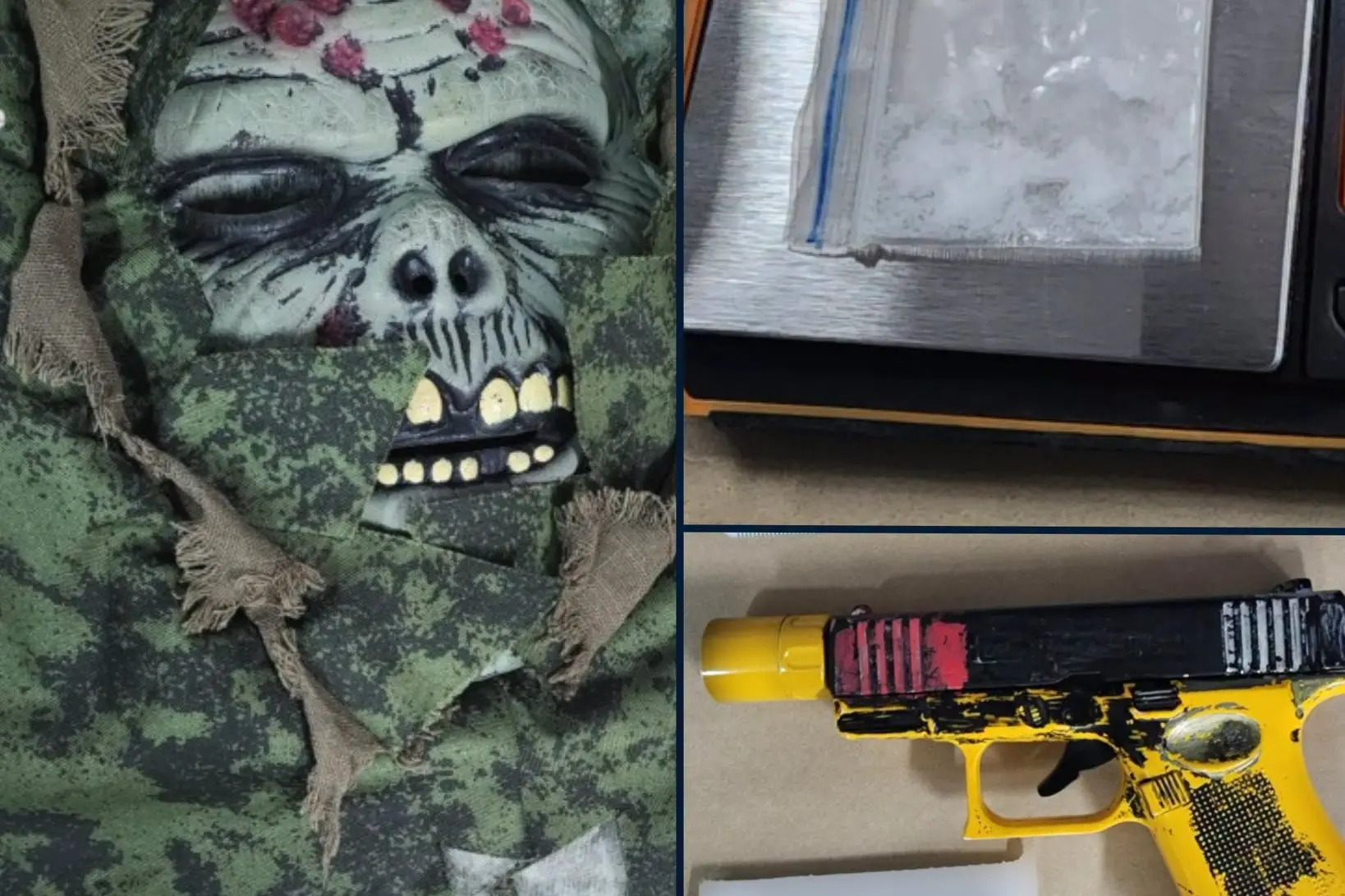 <p>PHOTO: NSW Police Force Facebook</p>\\n