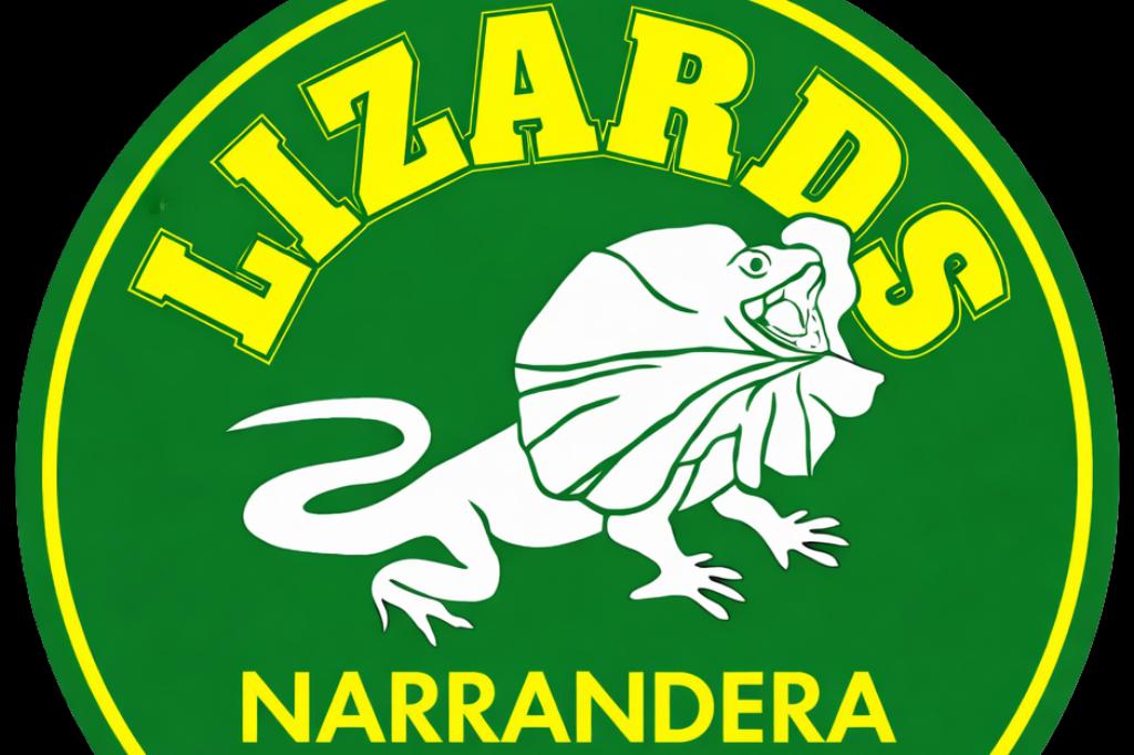 Lizards reserves lead Group 20 ladder