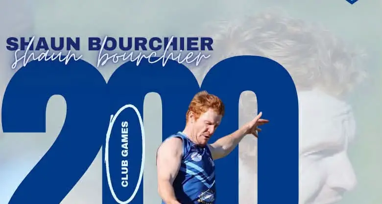 AFL Riverina milestone moments