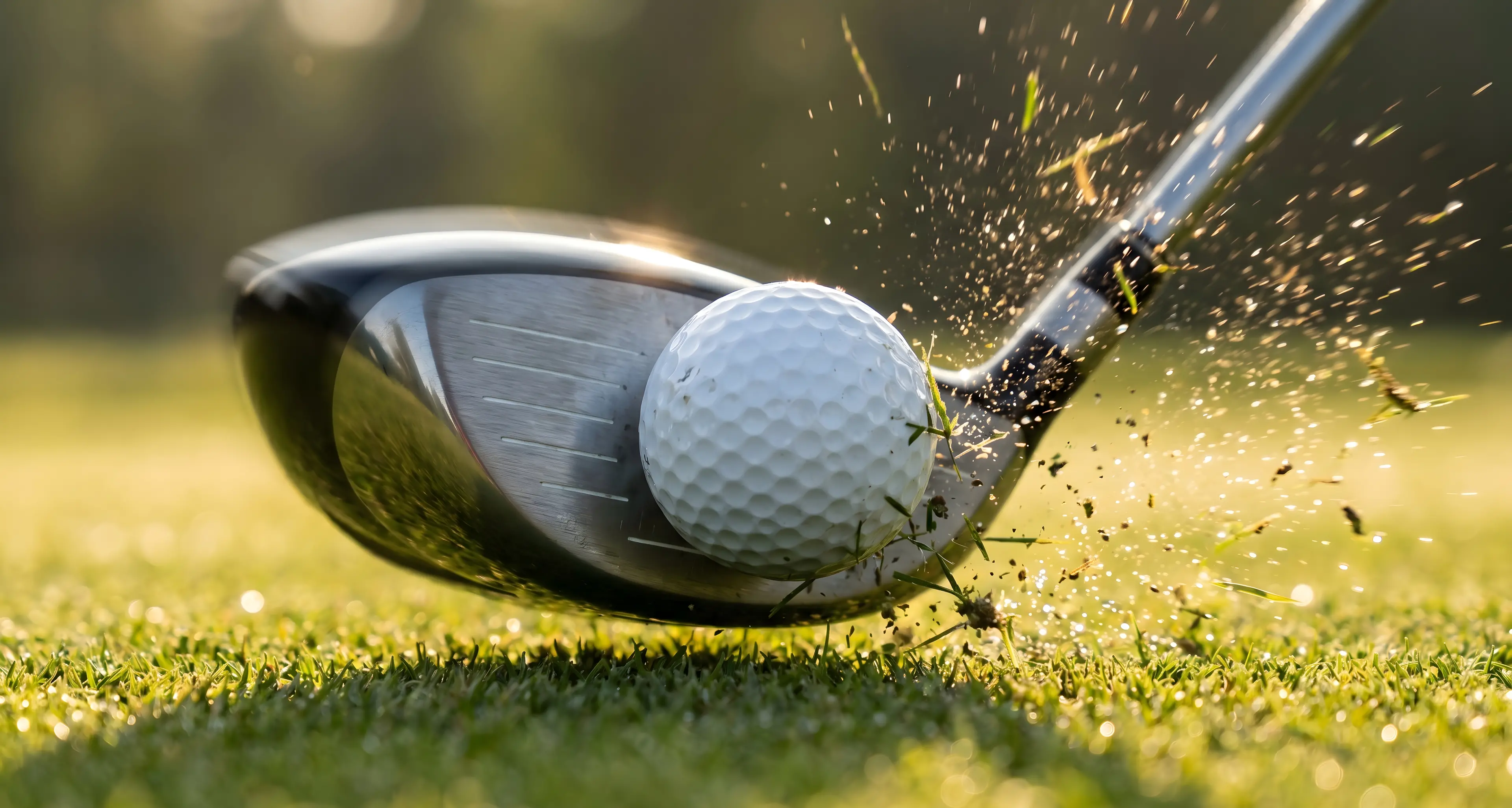 Narrandera golf results