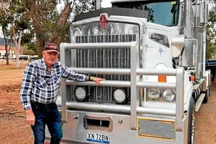 <p>Buster Ryan Memorial TAFE Scholarship is now open for applications.</p>\\n
