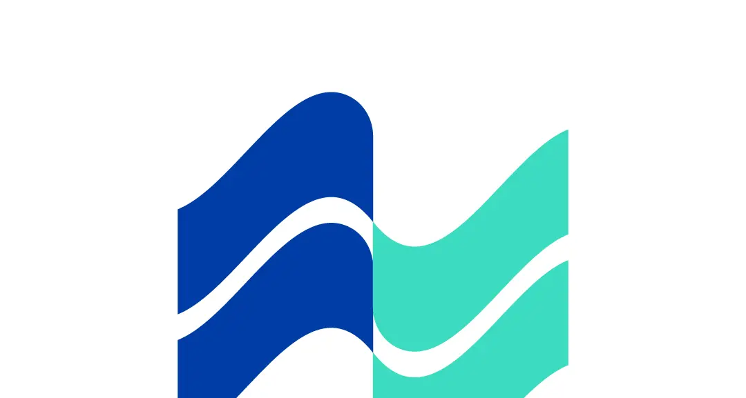 Riverina Water’s grants programto offer $100,000 in support of local projects