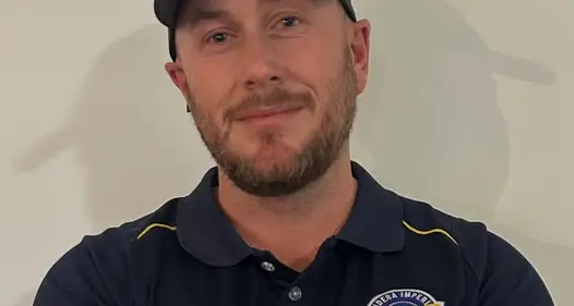 Eagles appoint new coach