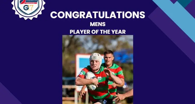 Taylor named Proten player of the year