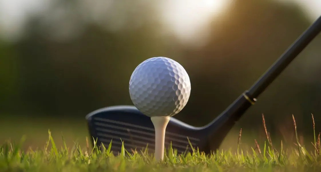 Narrandera golf results